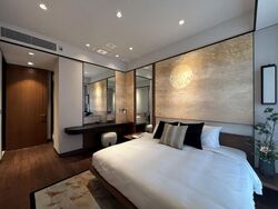 Boulevard 88 (D10), Apartment #472889461